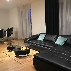  Appartamento Cocoon 77